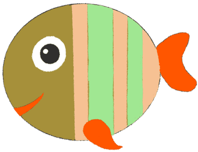 2509043