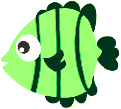 2509044