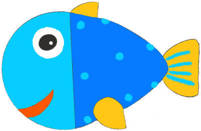 2509041