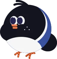 까치