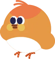 참새