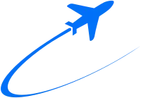 plane