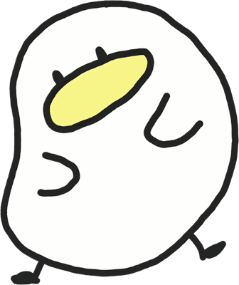 오리