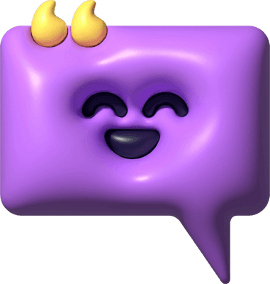 Quote Icon
