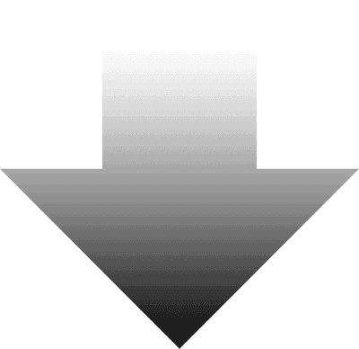 그라데이션 화살표
