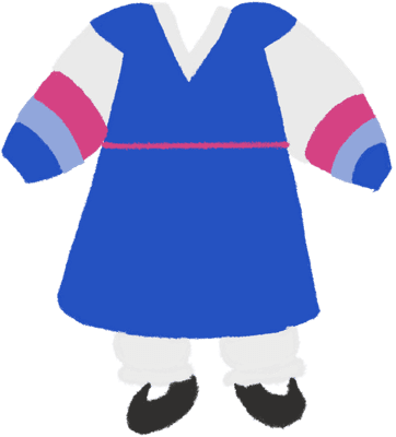 2508231
