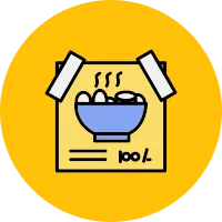 Poster icon