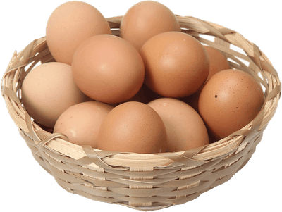 egg_계란PNG