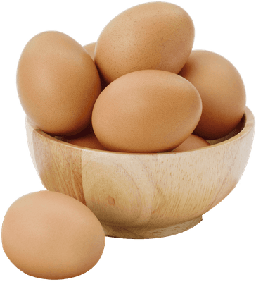 egg_계란PNG
