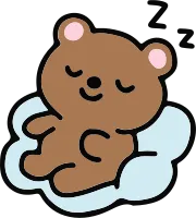 꿈나라