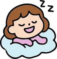 꿈나라