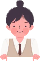 학생