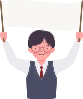 학생