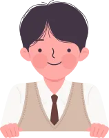 학생