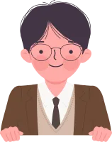 학생