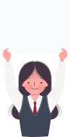 학생
