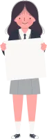 학생