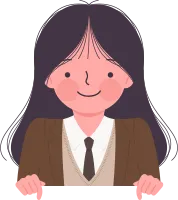 학생