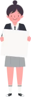 학생