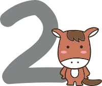 2026년 2월-말띠-2월_0906