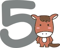 2026년 5월-말띠-5월_0906