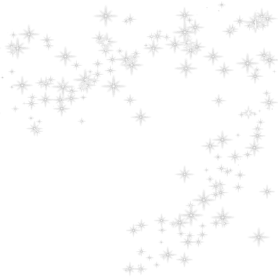 Border,Curved lines,Decorative,dot,fantasy line,for black background,glitter