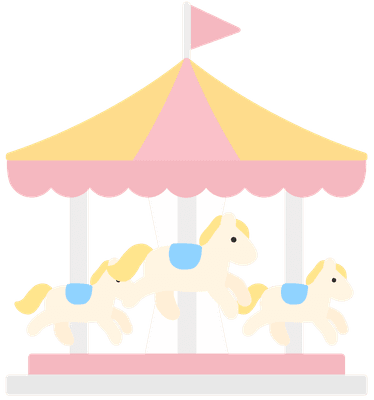회전목마 2 