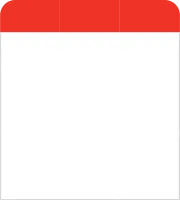 캘린더 디자인