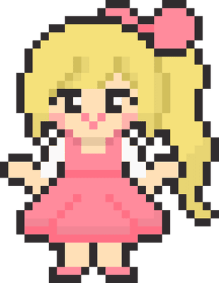 idol_03