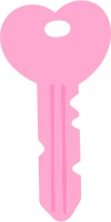 열쇠