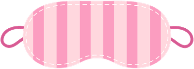 수면안대