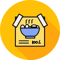 Poster icon
