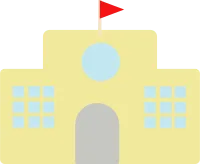 학교