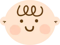 아기