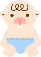 아기