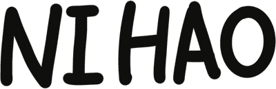 4837611