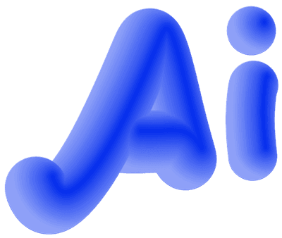 ai 5