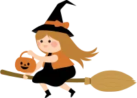 할로윈_마녀_1