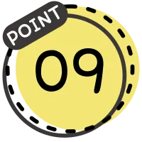 point_포인트_01,02,03,04,05,06,07,08,09,10