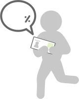 수험생할인