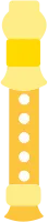 음악_리코더