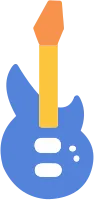 음악_기타2
