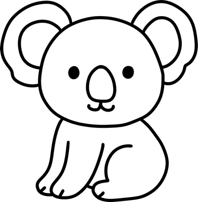 코알라