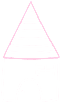집