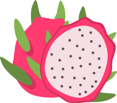 용과
