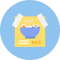 Poster icon