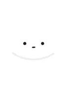 토끼