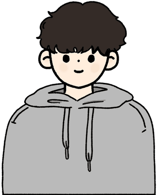 남자