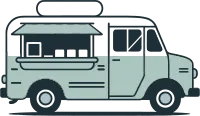 2509_SMB_P4_BC01_SA_2