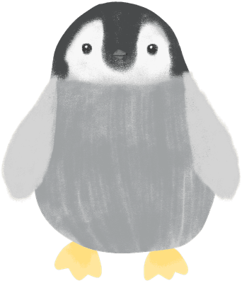 펭귄